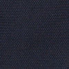 Dapper Dark Blue Suit Set